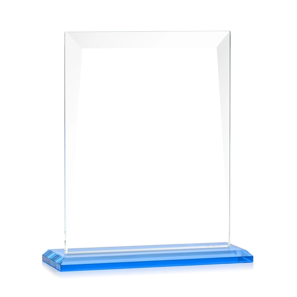 Sullivan Award - Sky Blue... from ASI 84592 St Regis Group / St Regis