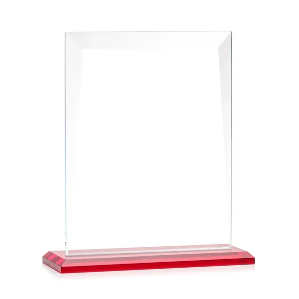 Sullivan Award - Red... from ASI 84592 St Regis Group / St Regis