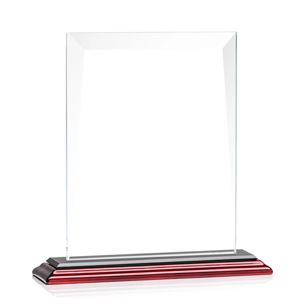 Sullivan Award - Albion™... from ASI 84592 St Regis Group / St Regis