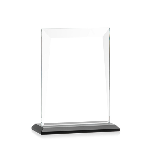 Sullivan Award - Black... from ASI 84592 St Regis Group / St Regis