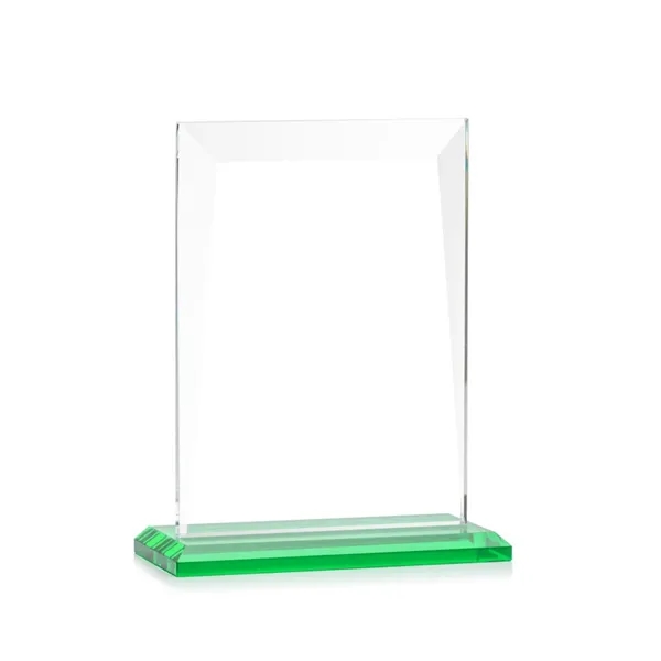 Sullivan Award - Green... from ASI 84592 St Regis Group / St Regis