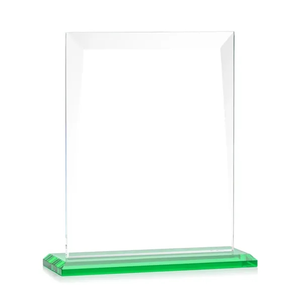 Sullivan Award - Green... from ASI 84592 St Regis Group / St Regis