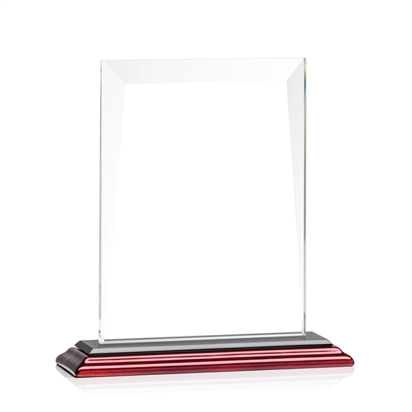 Sullivan VividPrint™ Award - Albion™... from ASI 84592 St Regis Group / St Regis