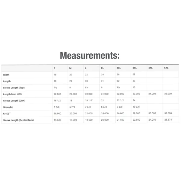 Unisex cotton t-shirt plus 1 color silkscreen imprint on 1 location... from ASI 37218 Athena Promo (tm)