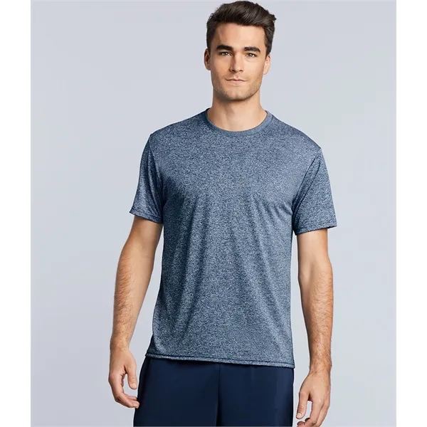 Core Tee... from ASI 89380 Staton Corporate and Casual