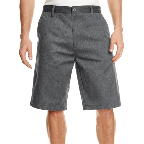 Mens Chino Shorts... from ASI 89380 Staton Corporate and Casual