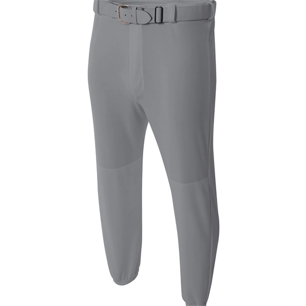 Double Play Baseball Pant... from ASI 89380 Staton Corporate and Casual