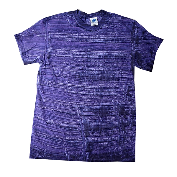 Stripe Tee... from ASI 89380 Staton Corporate and Casual