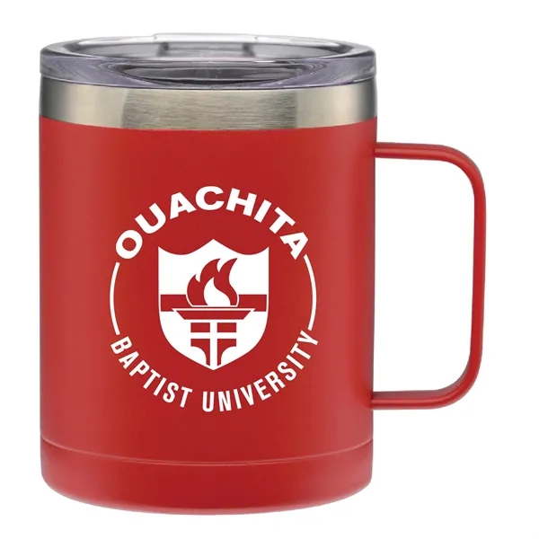 14 ounce Vicenzo... from ASI 74245 Nordic Co Inc