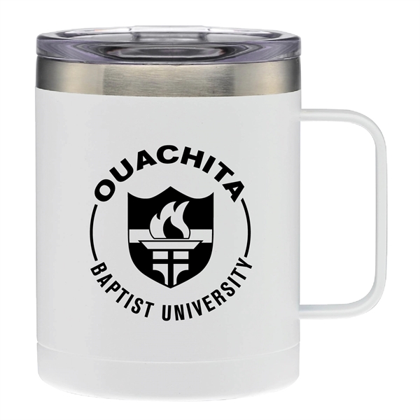 14 ounce Vicenzo... from ASI 74245 Nordic Co Inc