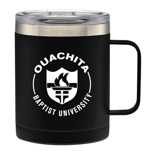 14 ounce Vicenzo... from ASI 74245 Nordic Co Inc