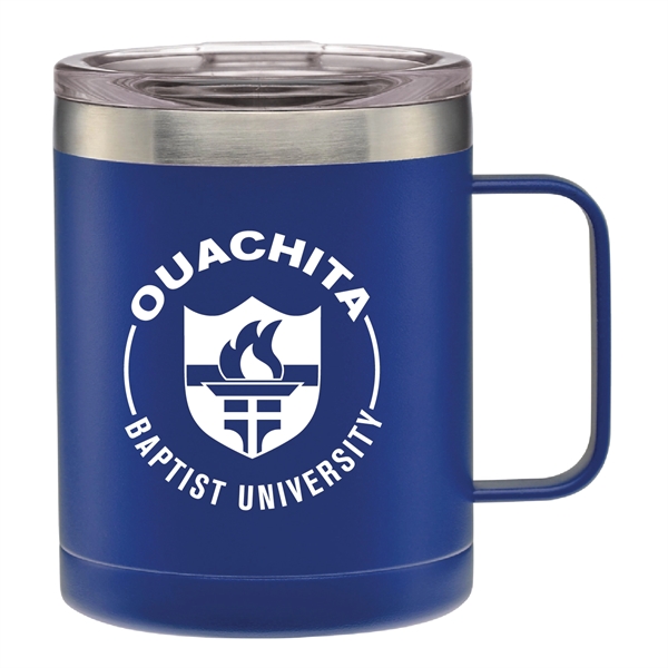 14 ounce Vicenzo... from ASI 74245 Nordic Co Inc