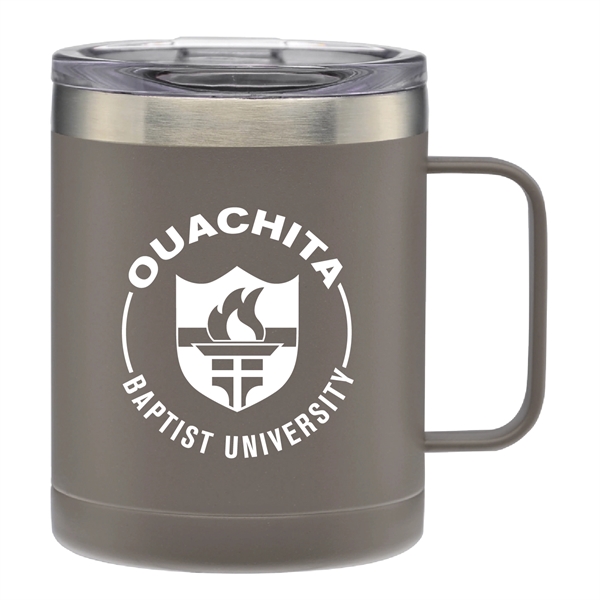 14 ounce Vicenzo... from ASI 74245 Nordic Co Inc