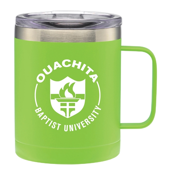 14 ounce Vicenzo... from ASI 74245 Nordic Co Inc