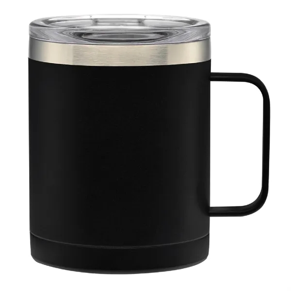 14 ounce Vicenzo... from ASI 74245 Nordic Co Inc