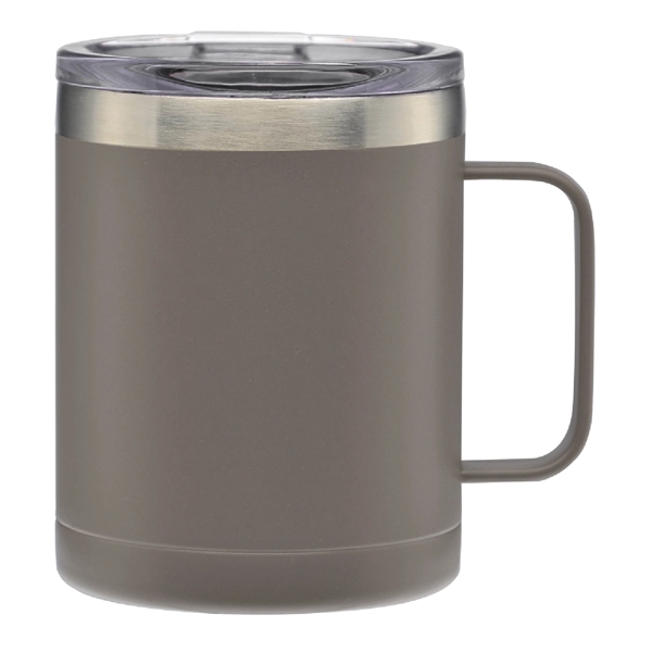 14 ounce Vicenzo... from ASI 74245 Nordic Co Inc