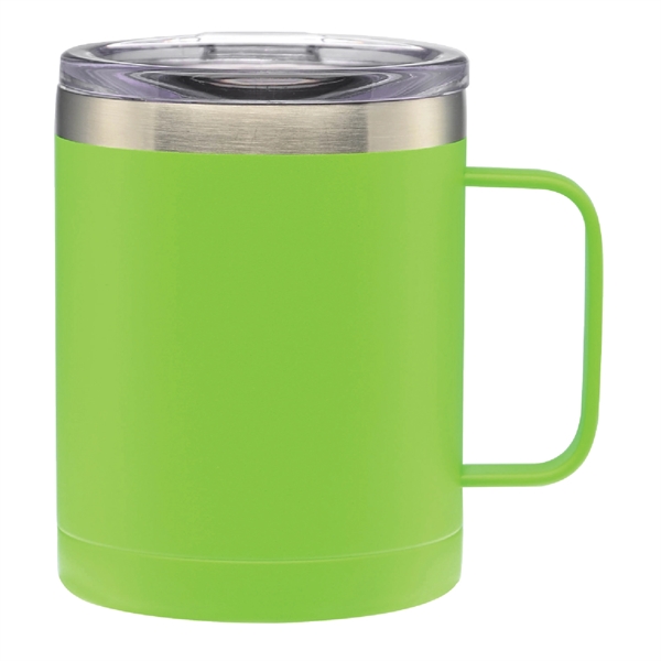 14 ounce Vicenzo... from ASI 74245 Nordic Co Inc