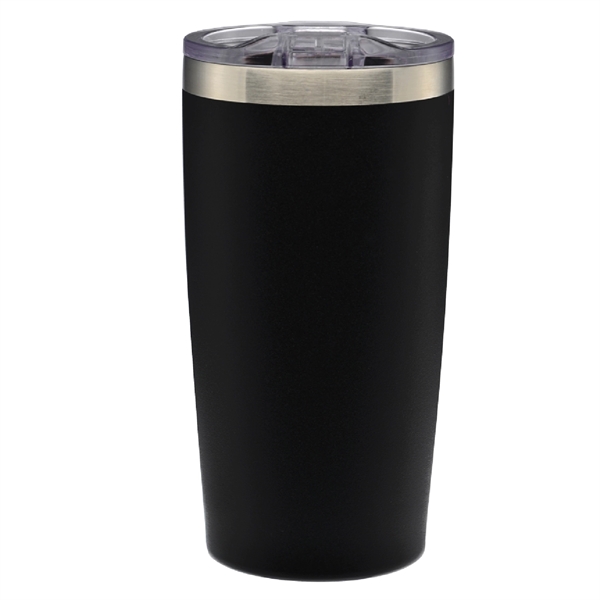 20 ounce Arezzo Tumbler... from ASI 74245 Nordic Co Inc