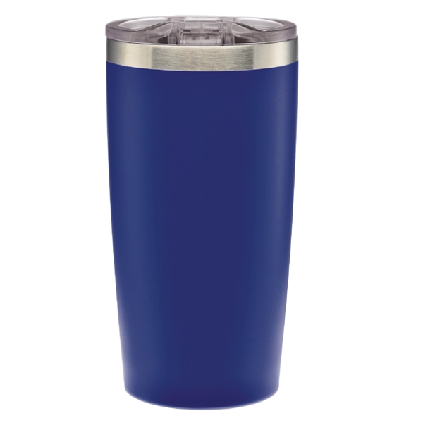 20 ounce Arezzo Tumbler... from ASI 74245 Nordic Co Inc