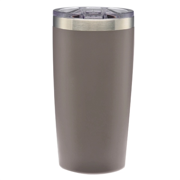 20 ounce Arezzo Tumbler... from ASI 74245 Nordic Co Inc