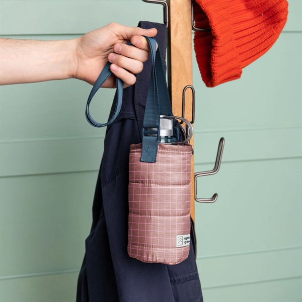 Stay hydrated and hands-free with our Hydration Sling! Easily carry a... from ASI 74710 Numo