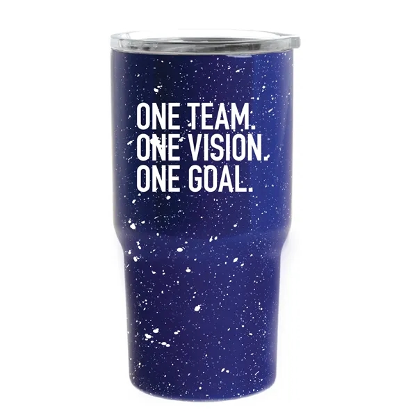 18 oz. Cypress Collection... from ASI 74245 Nordic Co Inc