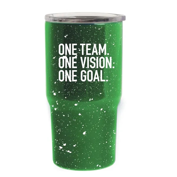 18 oz. Cypress Collection... from ASI 74245 Nordic Co Inc