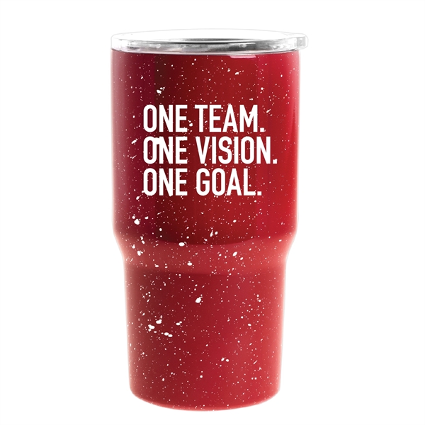 18 oz. Cypress Collection... from ASI 74245 Nordic Co Inc