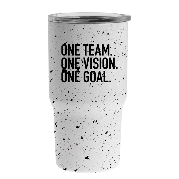 18 oz. Cypress Collection... from ASI 74245 Nordic Co Inc