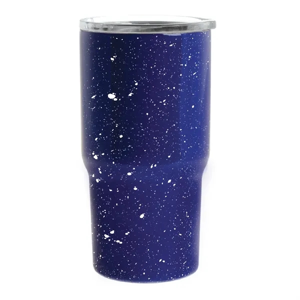 18 oz. Cypress Collection... from ASI 74245 Nordic Co Inc