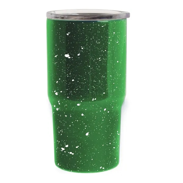 18 oz. Cypress Collection... from ASI 74245 Nordic Co Inc