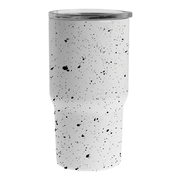 18 oz. Cypress Collection... from ASI 74245 Nordic Co Inc