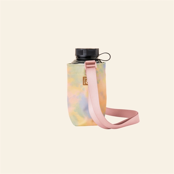 Stay hydrated and hands-free with our Hydration Sling! Easily carry a... from ASI 74710 Numo