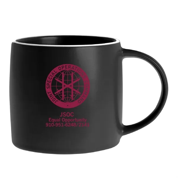 17 oz. Cimarron... from ASI 74245 Nordic Co Inc