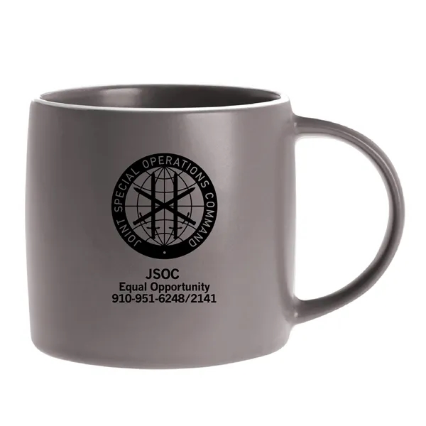 17 oz. Cimarron... from ASI 74245 Nordic Co Inc