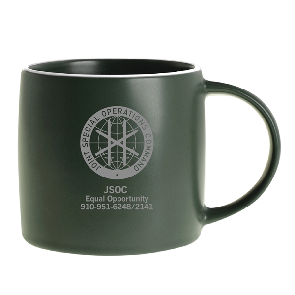 17 oz. Cimarron... from ASI 74245 Nordic Co Inc