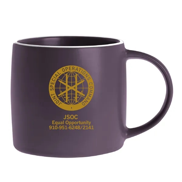 17 oz. Cimarron... from ASI 74245 Nordic Co Inc