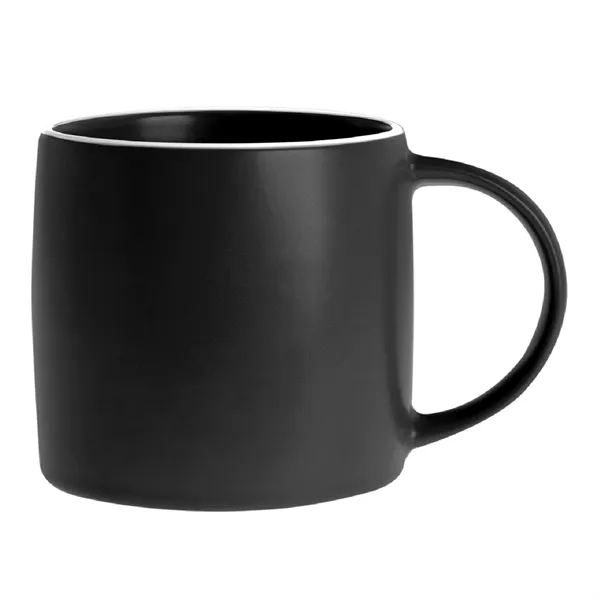 17 oz. Cimarron... from ASI 74245 Nordic Co Inc