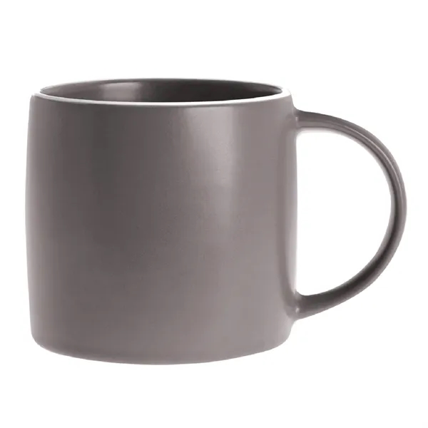 17 oz. Cimarron... from ASI 74245 Nordic Co Inc