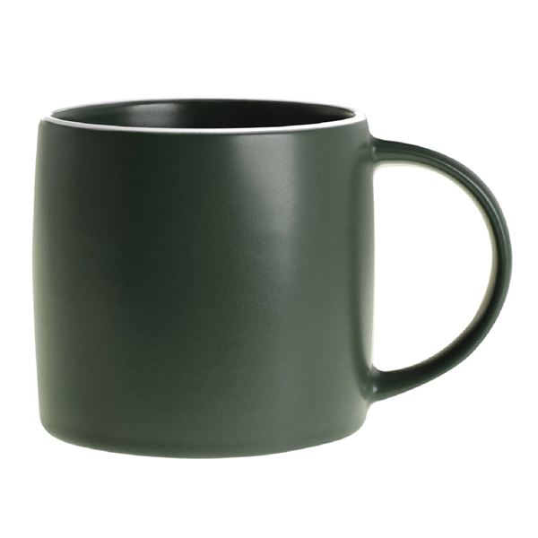 17 oz. Cimarron... from ASI 74245 Nordic Co Inc