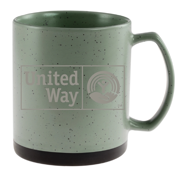 20 oz. Darien Collection... from ASI 74245 Nordic Co Inc