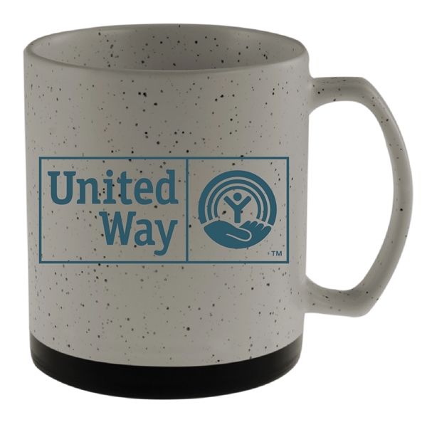 20 oz. Darien Collection... from ASI 74245 Nordic Co Inc