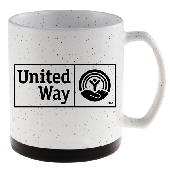 20 oz. Darien Collection... from ASI 74245 Nordic Co Inc