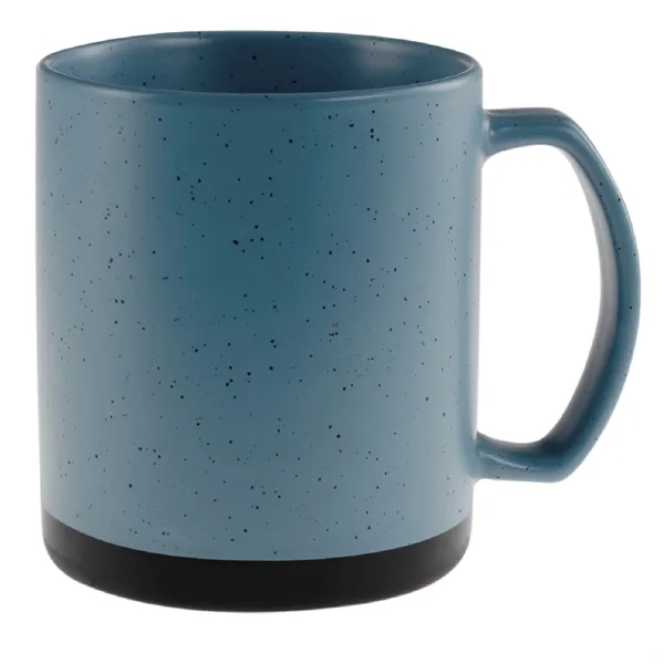 20 oz. Darien Collection... from ASI 74245 Nordic Co Inc