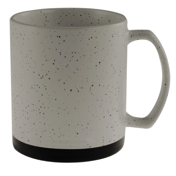 20 oz. Darien Collection... from ASI 74245 Nordic Co Inc