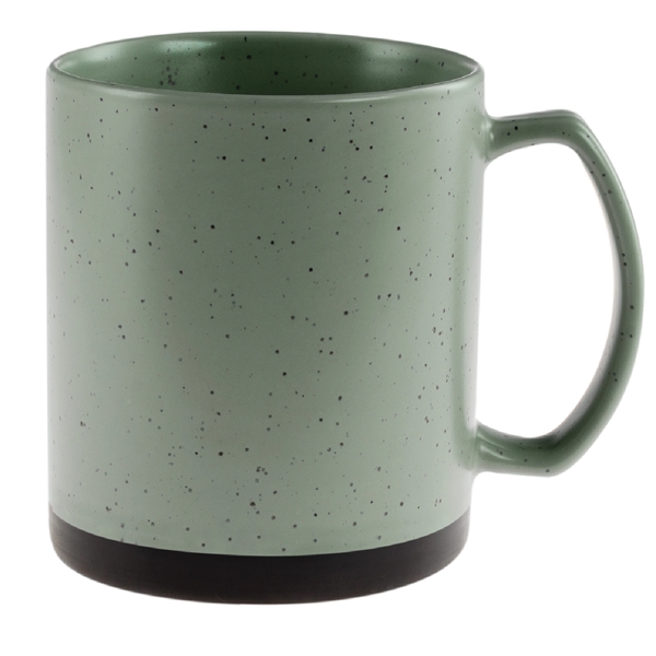 20 oz. Darien Collection... from ASI 74245 Nordic Co Inc