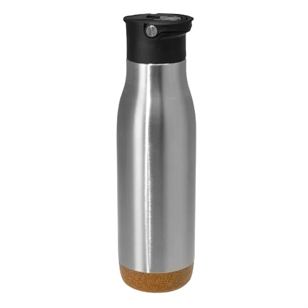 24 oz. Arroyo Bottle... from ASI 74245 Nordic Co Inc