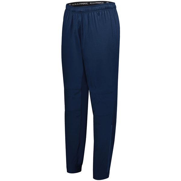 Ladies SeriesX Pant with polyester.... from ASI 37461 Augusta Sportswear / Holloway Sportswear