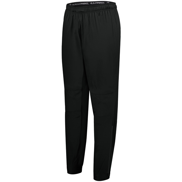 Ladies SeriesX Pant with polyester.... from ASI 37461 Augusta Sportswear / Holloway Sportswear