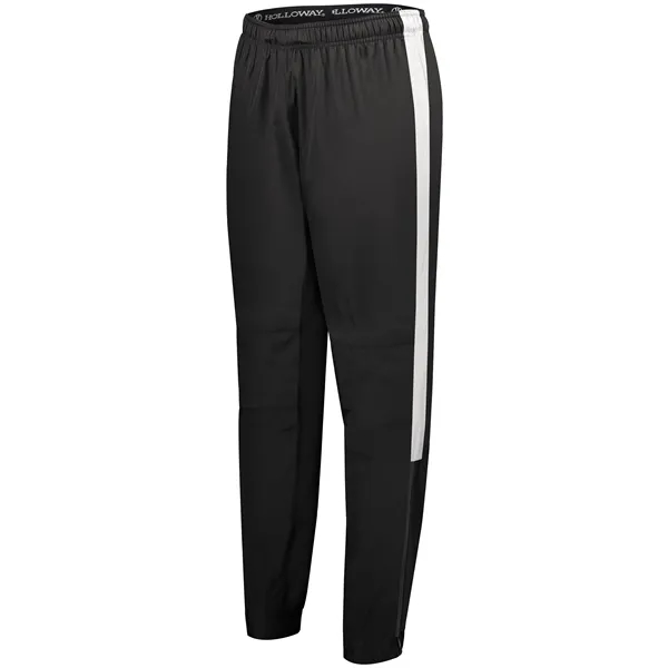 Ladies SeriesX Pant with polyester.... from ASI 37461 Augusta Sportswear / Holloway Sportswear